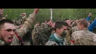 Звитяга 2019