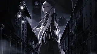FIRST 8* FC | osu random play ᓚᘏᗢ #95 | EgO | Vivid 8,11* FC [OSU!TAIKO]