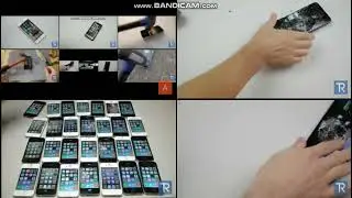 up to faster 55 parison to techrax