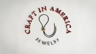 Craft in America: JEWELRY episode