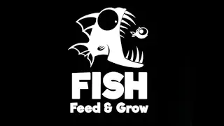 Surviving as a FISH - Feed and Grow: Fish