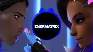 Enermatrix - Boop! [Overwatch]
