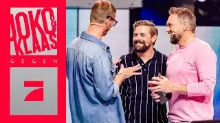 Steven greift ein! | Die Zeit, der Unterschied und das Fiasko | JKvsP7