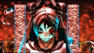 Kaai Yuki - 細菌汚染 - Bacterial Contamination -