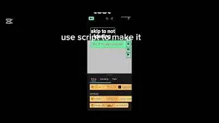 How to make loading screen in Julian editor