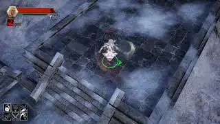 Heroes Will Rise 2: Serath