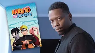 The Power Of Music and Anime | A Crunchyroll Documentary