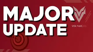 Voltaic Updated Benchmarks - 2021 Review and Walkthrough