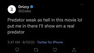 BBL Drizzy (Drake Diss) #bbldrizzybeatgiveaway