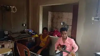 mahakal band live show...