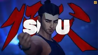 Is Sifu Worth Playing?