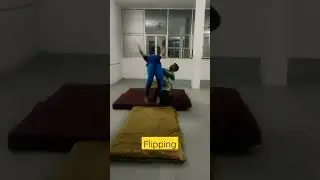 #Short#gymnastics