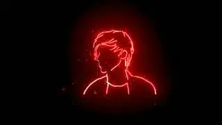 BARABARi KARNA CHHOD MERE BHAi 😈🔥 Attitude status_sayari status...