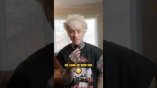 they said i should open up more, so i made this 👀