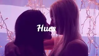 The Weeknd - Can't Feel My Face (ELIAS Remix)