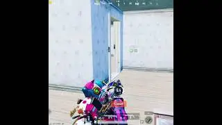Funny Competative scenz 😂😂😂 Team raptrs 🤣🤣