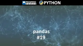 pandas Part 19 – Indexing and Slicing Multiply Indexed Series