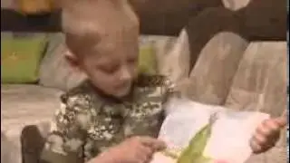 Дмитрий Медведев.flv