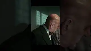 3 Must Watch Super unique Movies