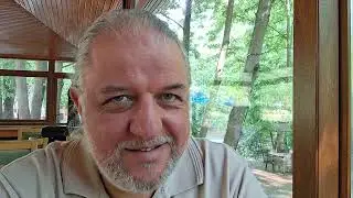 Yalanın Müşteri Sıkıntısı Yok