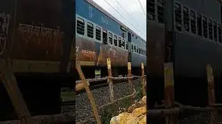 railway lover #shorts #like #railway #locopilot