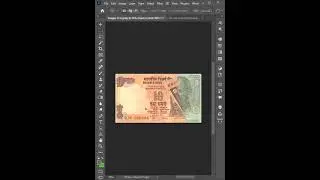 Curl TURNING Page Effect In Photoshop 