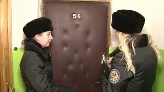 Долги по ЖКУ: как не попасть под выселение?