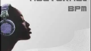 Alex Gaudino & Jason Rooney vs Tom Novy Rock N` Roll Intentions