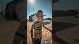 Sardor Rahimxon- GO’YO BIR SVALKADA YASHAYOTGAN BOLALAR, ASTAG’FIRULLOH.