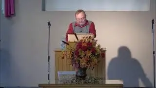 FBCCL Live Stream Sunday