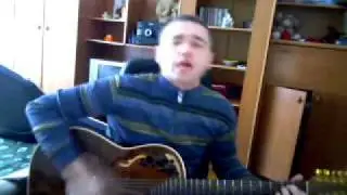 Звон (Сергей Евсиков)