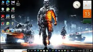 How To Fix High Memory/RAM Usage