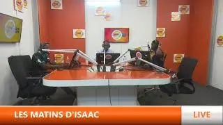 Français ce n'est pas François du 06 Avril 2021