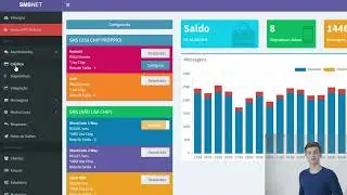 SMSNET 4 novidades 1