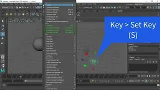 Learn to create 3D with Maya for newbies | Maya 2020