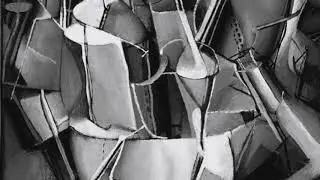 Marcel Duchamp