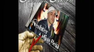 06 - Neshter & Miss Bela ft Volkanikman - Eller Havaya ( Soniq Beats )