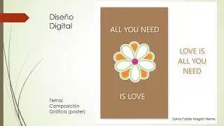 Portafolio de Diseño Gráfico Digital 5