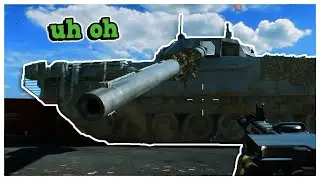 Trav's Gaming Clip Dump #4