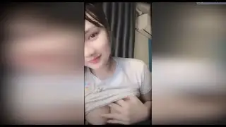 Lam Lucky New Bigo live update 2023
