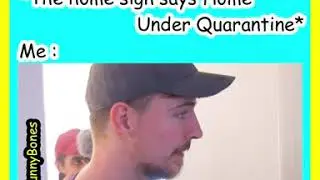 Something is wrong,,,definitely (MrBeast Meme 1c)