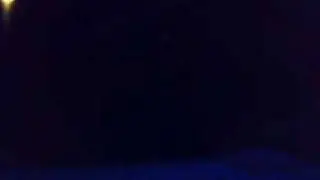 Divlje Jagode - Jedina moja