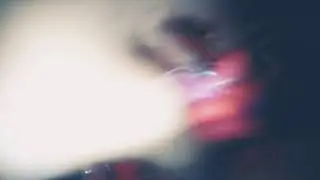 Сундук