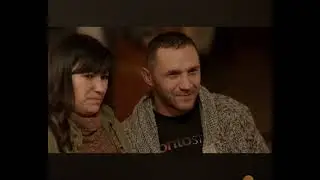Моменты из бабушка легкого поведения