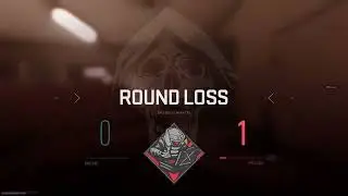 Kicked for inactivity cod ranked mw2... needs a fix
