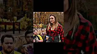 Tory Vs Sam Drinking Competition Edit🔥🥶🍷
