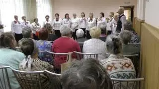 СЛОВА ЕЛЕНЫ МИШИНОЙ.ПЕСНЯ СТУДЕНТОВ УТВ МарГУ.Ф.В.ГИНЗБУРГ, ВИРТУАЛЬНЫЙМУЗЕЙ КУЛЬТУРЫ