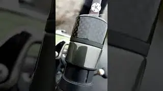 Рыбалка с братом на платине.