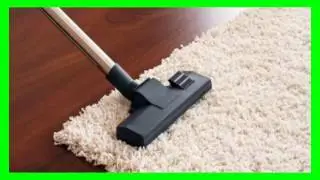 Cómo Limpiar las Alfombras con Productos Caseros - 📱 👇👇 CLICK EN DESCRIPCION DEL VIDEO 👇👇👇👇👇