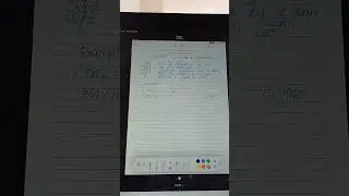 Convert Decimal to Hexadecimal (Number System)